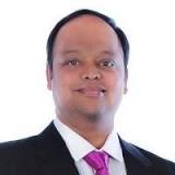 Abhijit Dasgupta