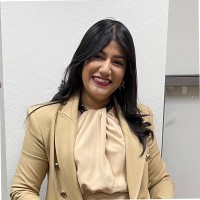 Angela Roselina Vicente Martinez