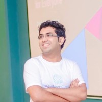 Dakshika Jayathilaka