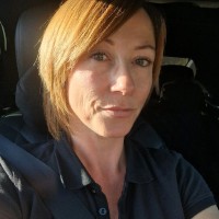 Virginie Granget