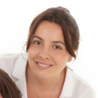 Clémentine Prioux