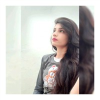 Varsha Chourasiya