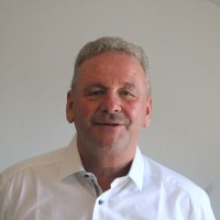 Juergen Skanda