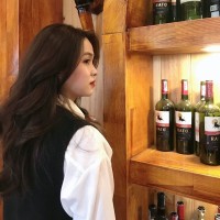 Nam Kha Duong