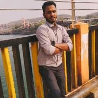 Prakash Kumar Bhagat