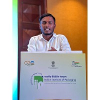 Amar Mhatre