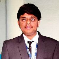Jagadeesh kumar