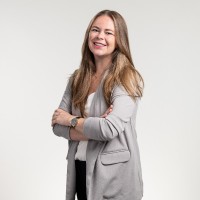 Korbyn Schuchhardt