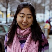 Xinmeng Xia