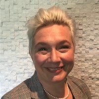 Mélanie Mathieu