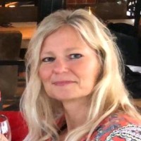 Bc. Ineke Bouwhuis