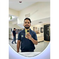 Varun .