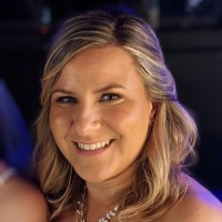 Victoria Jelowicki (Wiland)