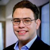 Igor Zivanovic