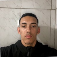 Caio Miguel