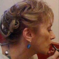 Gwénaëlle GUIMARAES