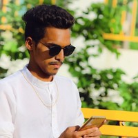 Suraj Auti