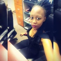 Sthembiso Kheswa