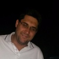 Gabriel Luchiari