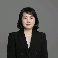 Hayoun (Helen) Jung
