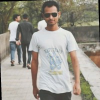 Somiron Biswas