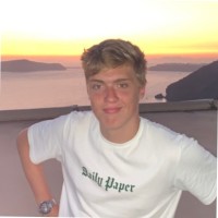Wessel Andernach