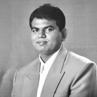 Jaiprakash Dubey