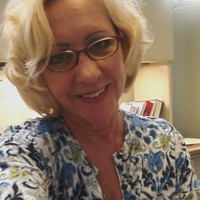 Anne Morris, A.A.B., C.P.C