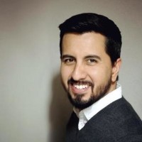 Óscar Sánchez Mendoza