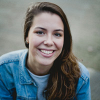 Marijke Huzen