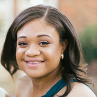 Felicia Shaw