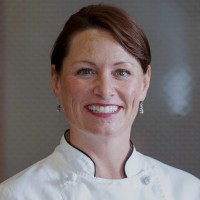 Renate Degeorge