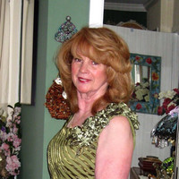 Carole Civile