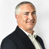 Kurt Horst