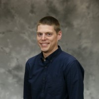 Jacob Sandrock