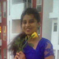 amreen kauser
