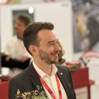 Sebastian Lobenstein