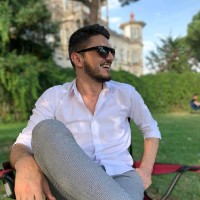 Umutcan Kızılyurt