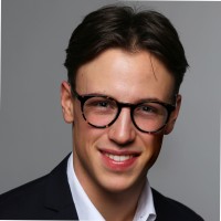 Tim Erhardt