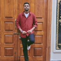 Karan Singh Lodha