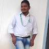 D hemanth