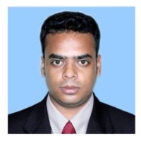 Biswajit Mondal