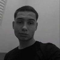 Lucas Clemente