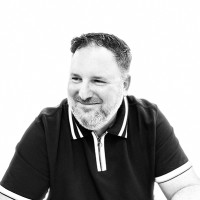 Rob Carse
