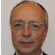 Jean-Marc Van Der Marlière