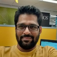 Rahul Bhardwaj