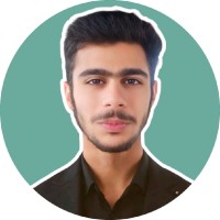 Waleed Ahmed