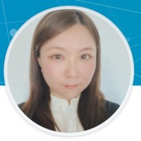 Elizabeth Sun