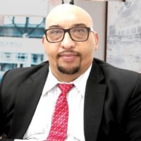 José Martínez