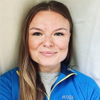Emilia Kaufeldt